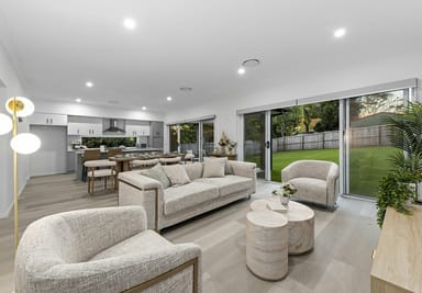 Property 10 Mulgowie Street, Sunnybank QLD 4109 IMAGE 0