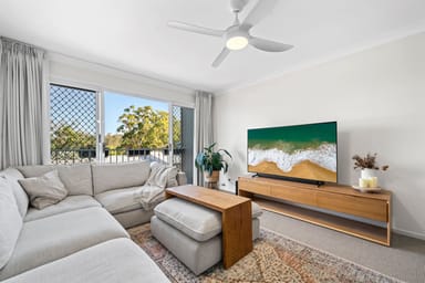 Property 19/1A Woodbury Park Drive, Mardi NSW 2259 IMAGE 0