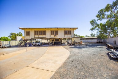 Property 7 Reynolds Place, SOUTH HEDLAND WA 6722 IMAGE 0