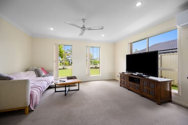 Property 26 Highview Place, Parkwood QLD 4214 IMAGE 0