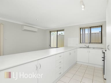 Property 2, 14 Dargin Close, Singleton NSW 2330 IMAGE 0