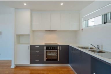 Property 24, 67 Brewer St, Perth WA 6000 IMAGE 0