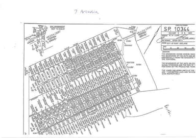 Property 87, 7 Arcadia Court, North Haven SA 5021 IMAGE 0