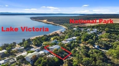 Property 49 Pelican St, Loch Sport VIC 3851 IMAGE 0