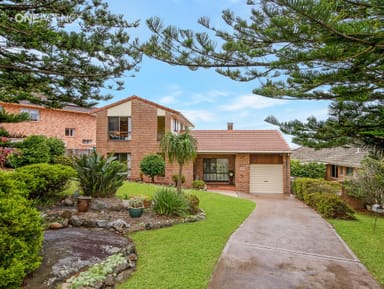 Property 55 Allenby Road, Tuross Head NSW 2537 IMAGE 0