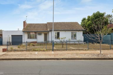 Property 25 Butler Street, Elizabeth Park SA 5113 IMAGE 0