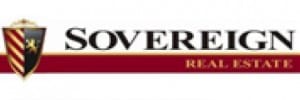 Sovereign Real Estate