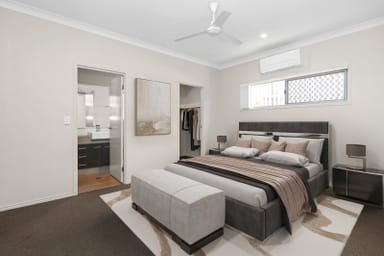 Property 14 Bouquet Street, Mount Cotton QLD 4165 IMAGE 0