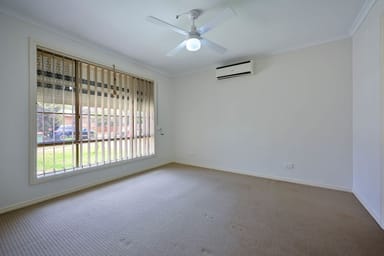 Property 4 Kramer Street, Whyalla Norrie SA 5608 IMAGE 0