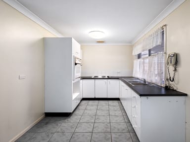 Property 32 Aberdeen Road, ST ANDREWS NSW 2566 IMAGE 0