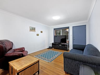 Property 10, 7 Ipswich Street, Riverview QLD 4303 IMAGE 0