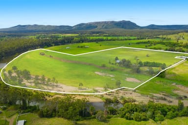 Property 114 Hartys Plains Road, Hartys Plains NSW 2446 IMAGE 0