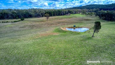 Property 4403 Bylong Valley Way, UPPER GROWEE NSW 2849 IMAGE 0