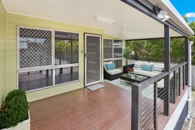 Property Unit 2, 20 Sorrensen St, Tinana QLD 4650 IMAGE 0