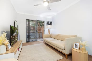 Property 2, 26 Eric Road, Artarmon NSW 2064 IMAGE 0