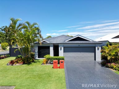 Property 276 Bestmann Road, SANDSTONE POINT QLD 4511 IMAGE 0