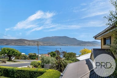 Property 1, 14 Arlunya Street, TRANMERE TAS 7018 IMAGE 0