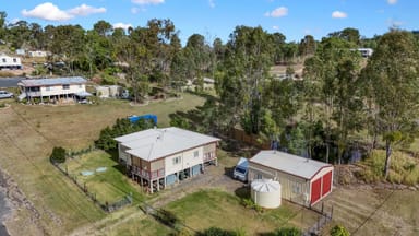 Property 3 Evans Street, MOUNT PERRY QLD 4671 IMAGE 0