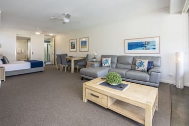 Property 121, 123 Sooning St (Blue On Blue), Nelly Bay QLD 4819 IMAGE 0