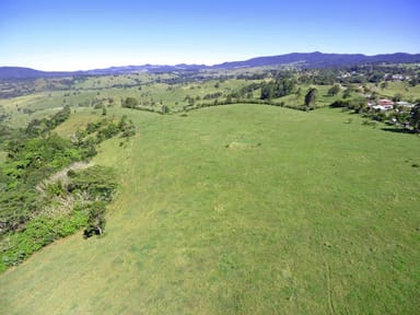 Property MILLAA MILLAA QLD 4886 IMAGE 0