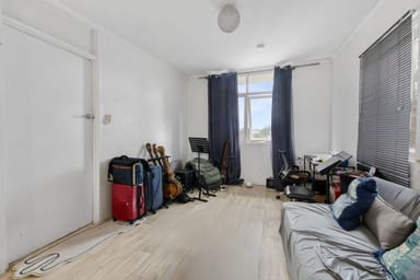 Property Dutton Park QLD 4102 IMAGE 0