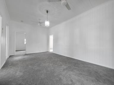 Property 39 George Street, Jandowae QLD 4410 IMAGE 0