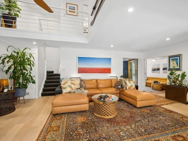 Property 4, 19 Oceanside Place, Suffolk Park NSW 2481 IMAGE 0