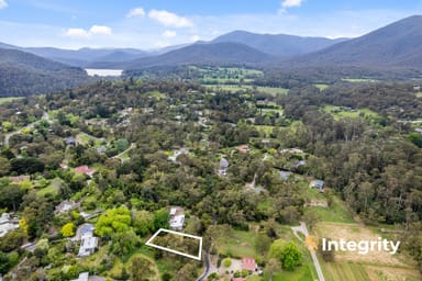 Property 19 Benton Road, Healesville VIC 3777 IMAGE 0