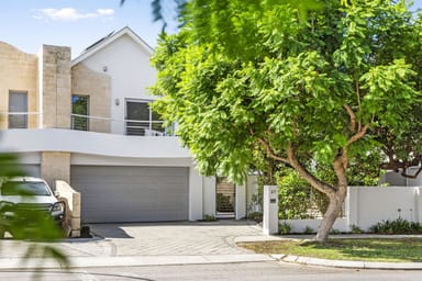 Property 27 Princess Road, Crawley WA 6009 IMAGE 0