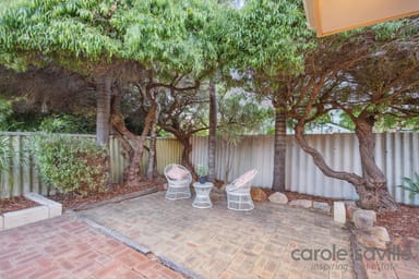 Property 4/98 Federal Street, Tuart Hill WA 6060 IMAGE 0