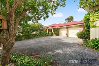 Property 14 Bargo Road, BARGO NSW 2574 IMAGE 0