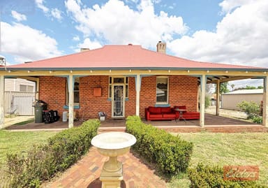 Property 36 Doney St, NARROGIN WA 6312 IMAGE 0