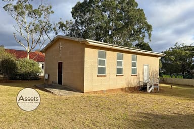 Property 23 Lindsay Road, Dartmoor VIC 3304 IMAGE 0