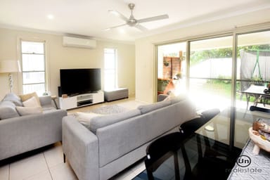 Property 1/8 Bradbury Close, BOAMBEE EAST NSW 2452 IMAGE 0
