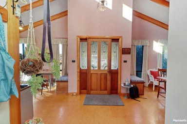 Property 14 Cray Court, Binalong Bay TAS 7216 IMAGE 0