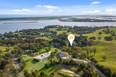 Property 34 Lakeshore Drive, Nungurner VIC 3909 IMAGE 0