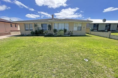 Property A & B, 18 Castletown Quays, Castletown WA 6450 IMAGE 0