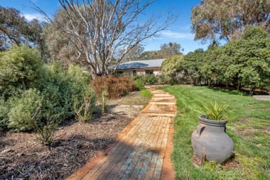 Property 182 Valley Drive, Royalla NSW 2620 IMAGE 0