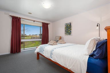 Property 52 Tylden-Woodend Road, Tylden VIC 3444 IMAGE 0