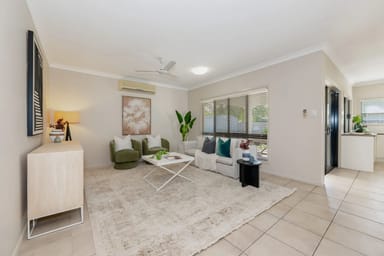 Property 23 Coolaree Drive, Bushland Beach QLD 4818 IMAGE 0
