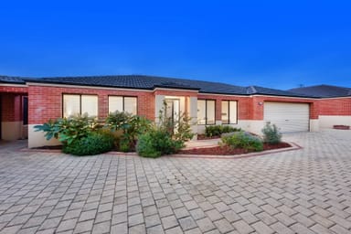 Property 2, 17 Collier Avenue, Balcatta WA 6021 IMAGE 0