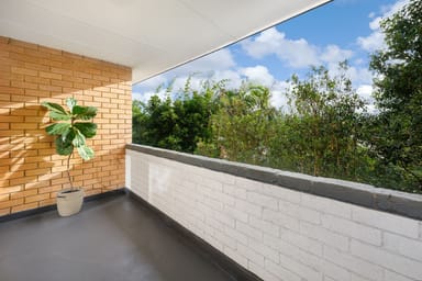 Property 9/166 Mowbray Road, Willoughby NSW 2068 IMAGE 0