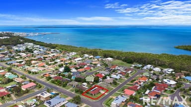 Property 11 Sonder Street, Urangan QLD 4655 IMAGE 0