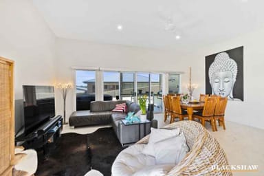 Property 23 Jardine Road, Sunshine Bay NSW 2536 IMAGE 0