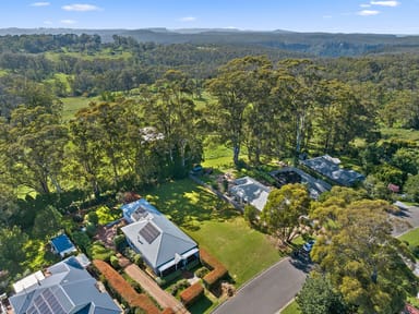 Property 21 Brigadoon Drive, Bundanoon NSW 2578 IMAGE 0