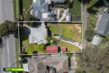 Property 206 Main Road, MONBULK VIC 3793 IMAGE 0