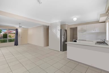 Property 11, 122 Johnson Road, HILLCREST QLD 4118 IMAGE 0