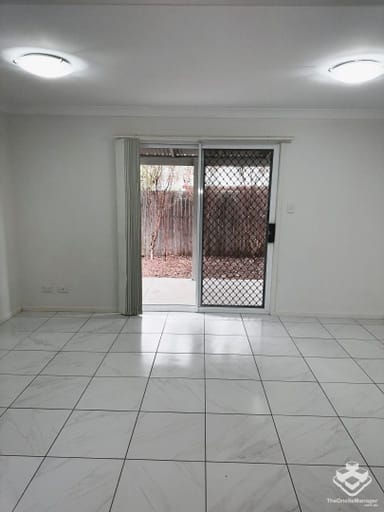 Property ID:21146821, 325 Stanley Street, Brendale QLD 4500 IMAGE 0