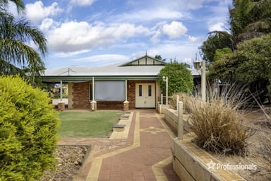 Property 8 Willow Court, Strathalbyn WA 6530 IMAGE 0