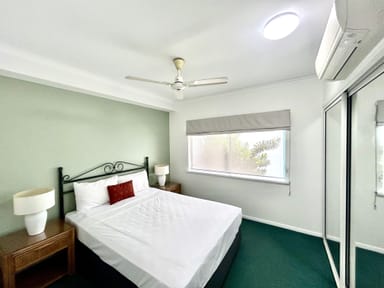 Property 16, 6-8 McLeod Street, CAIRNS CITY QLD 4870 IMAGE 0